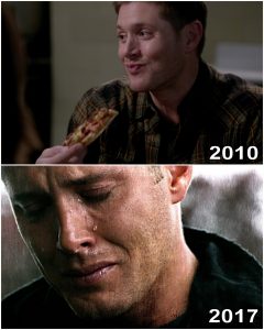 Редакция ForkLog подвела итоги конкурса Bitcoin Pizza Day