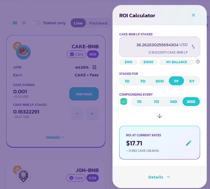 Доходное фермерство: теория и практика