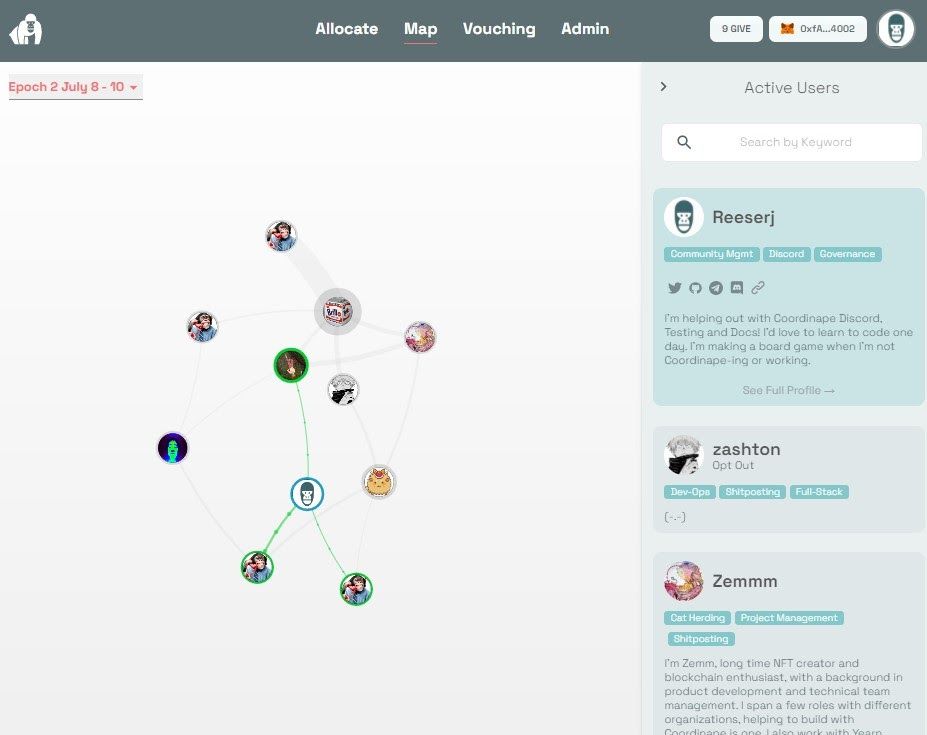 Миллиард на ДАО: как децентрализованные сообщества создают новые формы организаций
