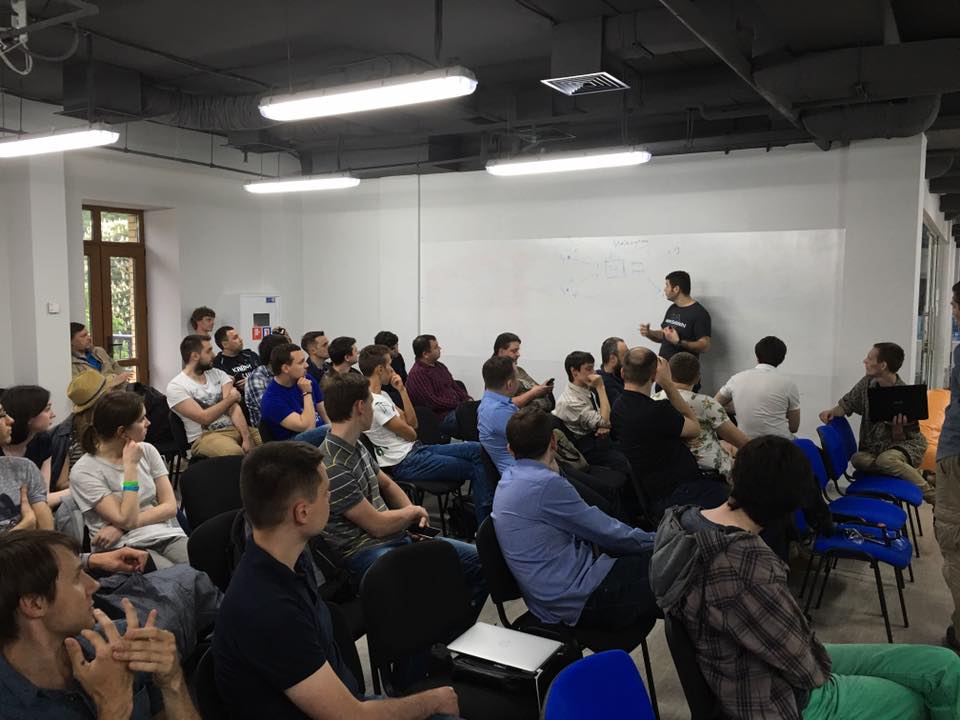 1936274_176115929451472_9009041047273409352_n