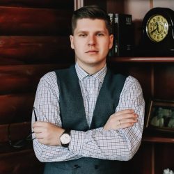 Эксперты назвали важное условие, которое привлечет биткоин-майнеров в Беларусь