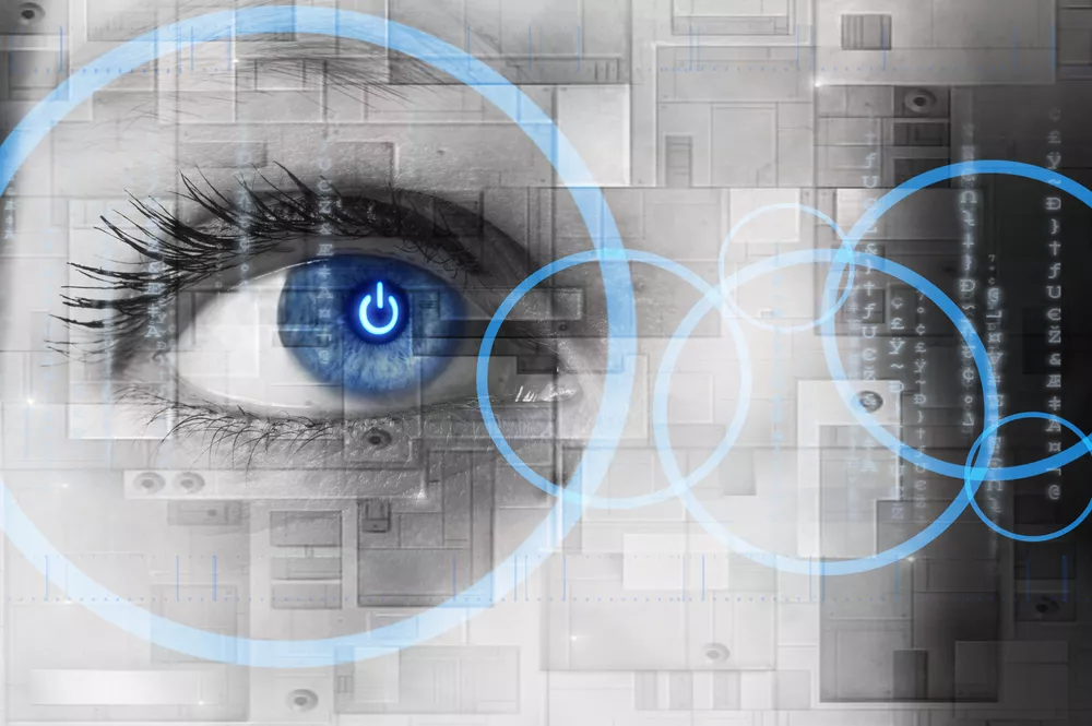 1993-shutterstock_126330599