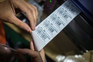 В СМИ появились фотографии самых больших майнинговых ферм Китая