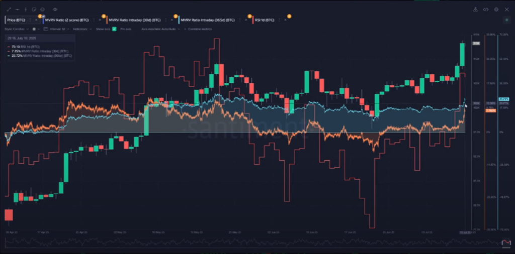 19c5f8150d9ecdbdd748af260de88179dbf1762dc4de1b8c5047836d8649d951_1752265202505_chrome_2025-07-11_16-19-54