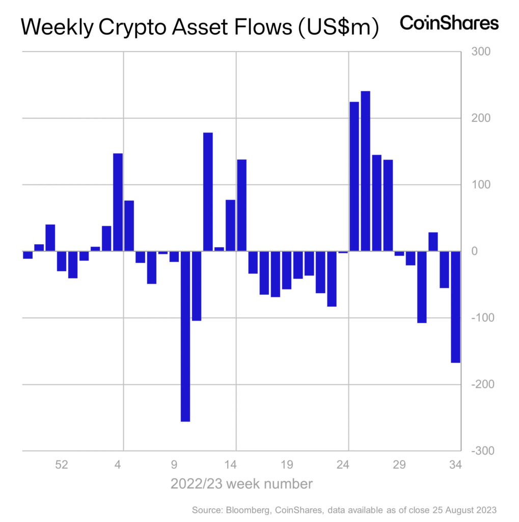 1_4bdR1zrt7ZpOiu32Hy5fkg
