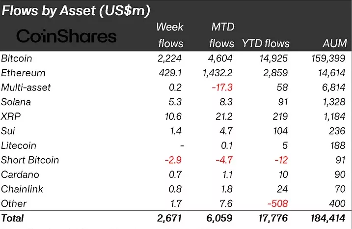 1_7mD7ZW62Ye5kDs5xfNg