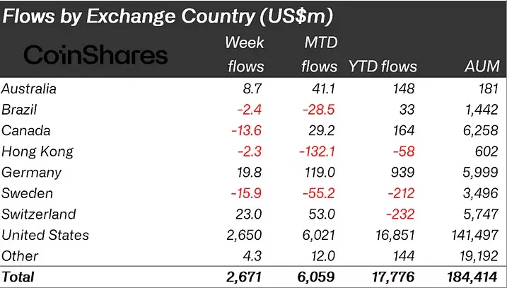 1_7mD7ZW62YeRNA5kDs5xfNg