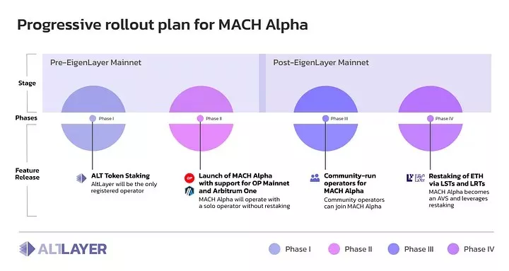 1_BYfFtgvbHFmHI-Cb-gg7kA