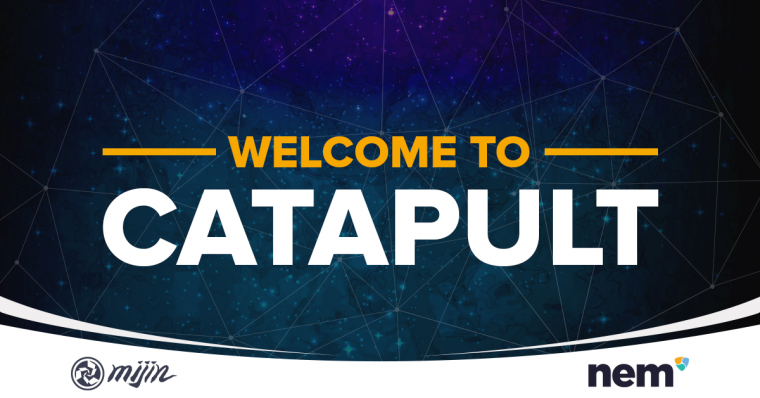 Главные события недели в биткоин- и блокчейн-индустрии (14.05.18 – 20.05.18)