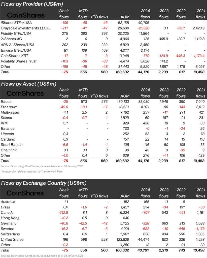 1_MEqpX0r9pPQBXGM1UZ99fg