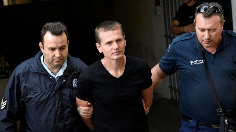 BBC: контролировавшая BTC-e британская компания оказалась причастна к отмыванию 650 тысяч биткоинов MtGox