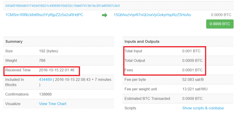 SamouraiLeaks : создатель Wasabi Wallet обвинил конкурентов Samourai Wallet в очерняющей кампании