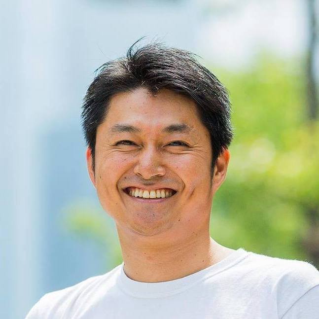 Coinbase начала экспансию в Японию