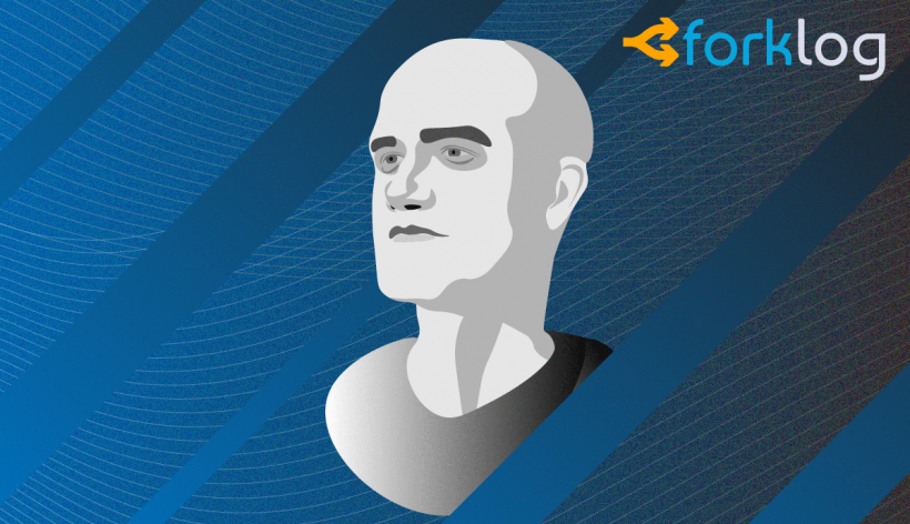 Топ-10 персон биткоин-индустрии: за кем мы следили и за кого переживали в 2019 году