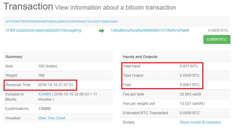 SamouraiLeaks : создатель Wasabi Wallet обвинил конкурентов Samourai Wallet в очерняющей кампании