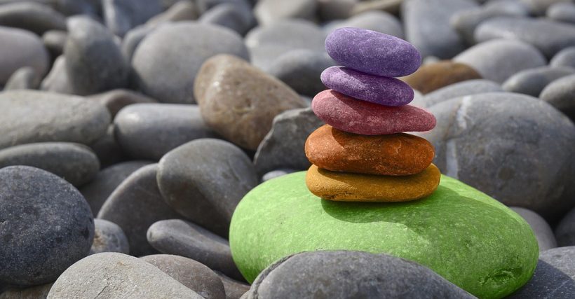 Профессор Дмитрий Кочергин: не следует отказывать виртуальным валютам в способности развиваться