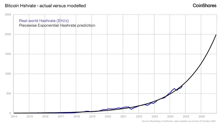 1_pK4378Kqy7slAgP706yzvg