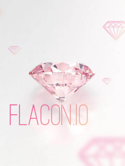 На блокчейне Голос будет запущена женская медийная платформа