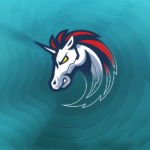 Что такое 1inch? Все, что нужно знать о проекте, в статье ForkLog