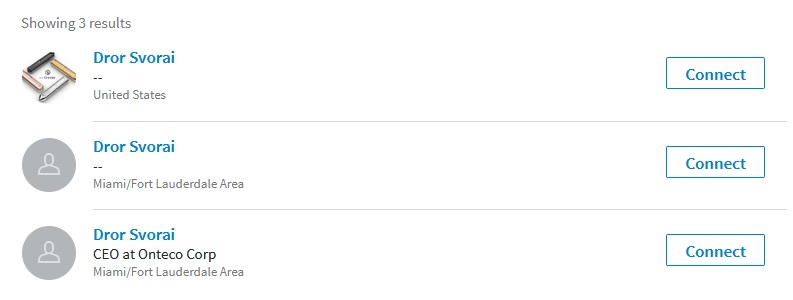 На гребне волны: от сигар до криптовалюты — один шаг