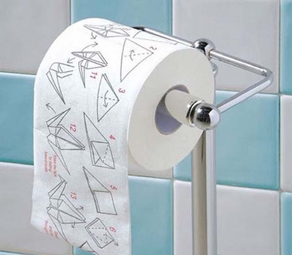 Bitrefill объявил о ребрендинге, а также смене названия на Shitrefill