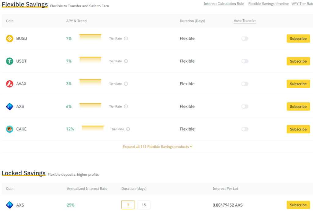 Как заработать на стейблкоинах в условиях медвежьего рынка