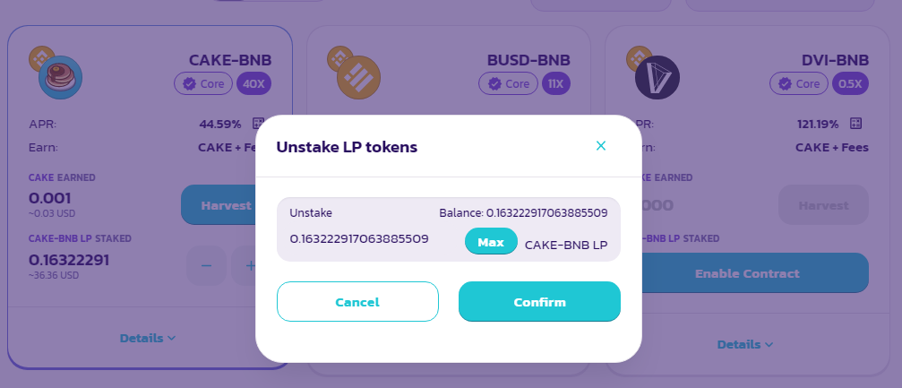 Доходное фермерство: теория и практика