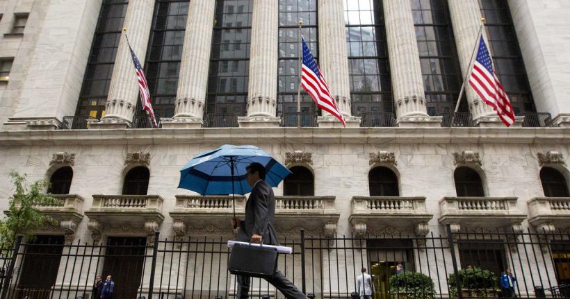 Топ-7 главных событий в биткоин- и блокчейн-индустрии (18.09.17 — 24.09.17)