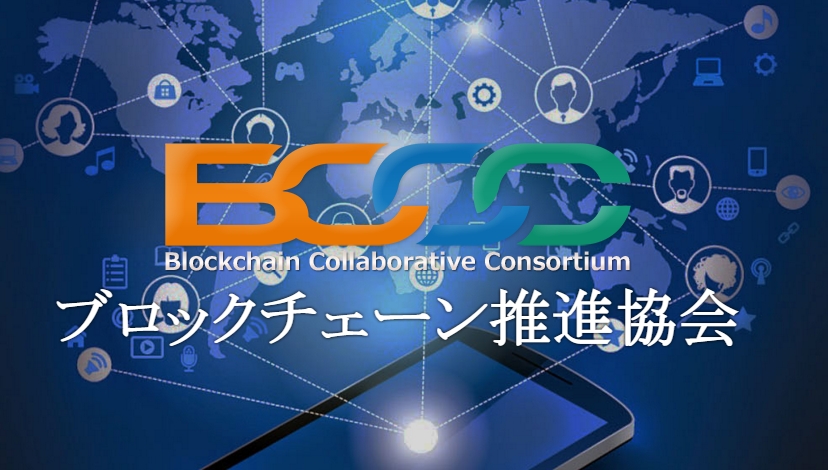 2016042770e49e5a76e0df1ea_th_1024x0