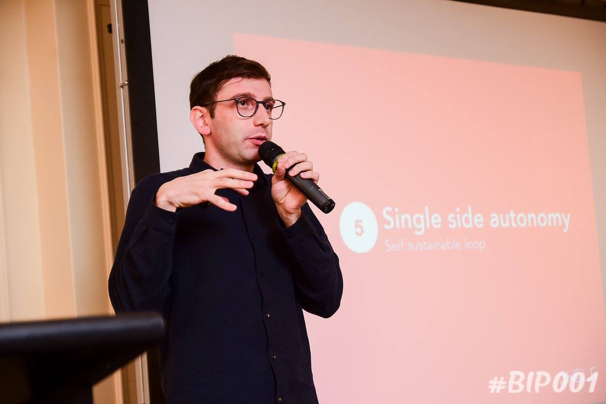 Вангуем будущее биткоина и блокчейна: прогнозы от ведущих представителей индустрии