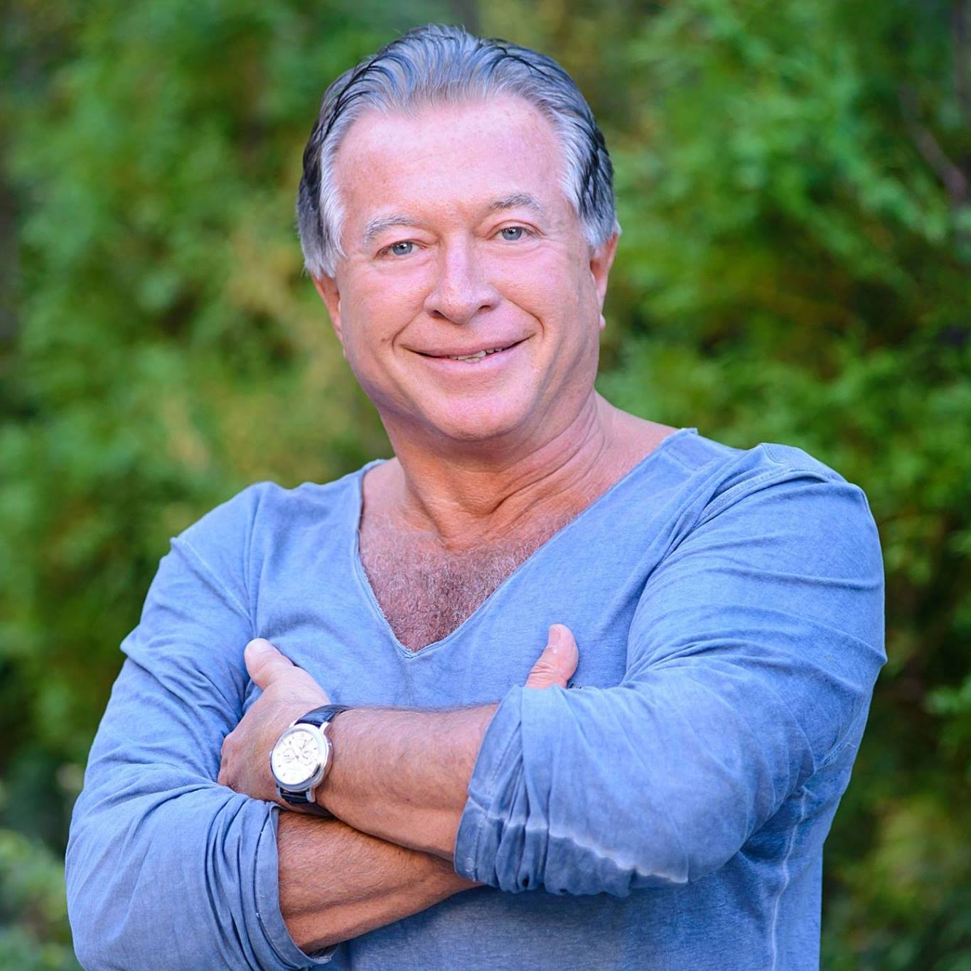 Вангуем будущее биткоина и блокчейна: прогнозы от ведущих представителей индустрии