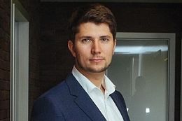 Вангуем будущее биткоина и блокчейна: прогнозы от ведущих представителей индустрии