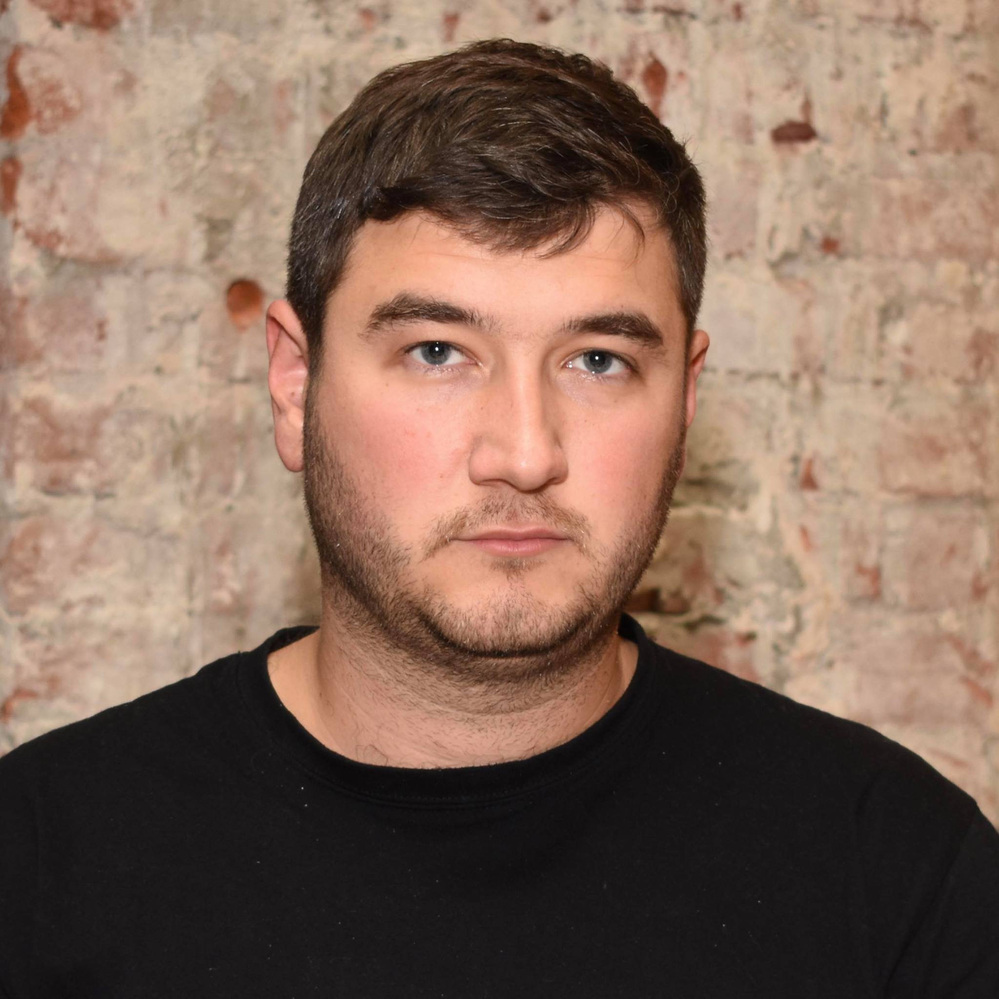 Вангуем будущее биткоина и блокчейна: прогнозы от ведущих представителей индустрии