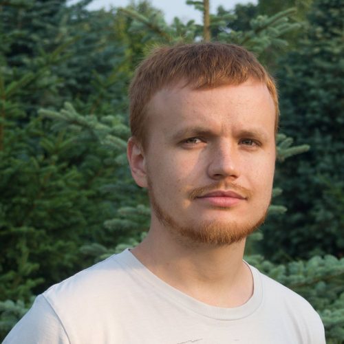 Вангуем будущее биткоина и блокчейна: прогнозы от ведущих представителей индустрии