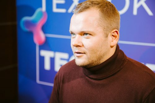 Вангуем будущее биткоина и блокчейна: прогнозы от ведущих представителей индустрии