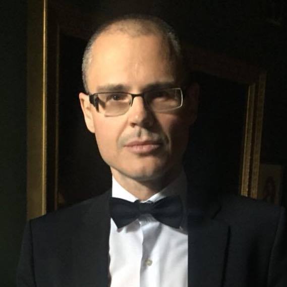 Вангуем будущее биткоина и блокчейна: прогнозы от ведущих представителей индустрии