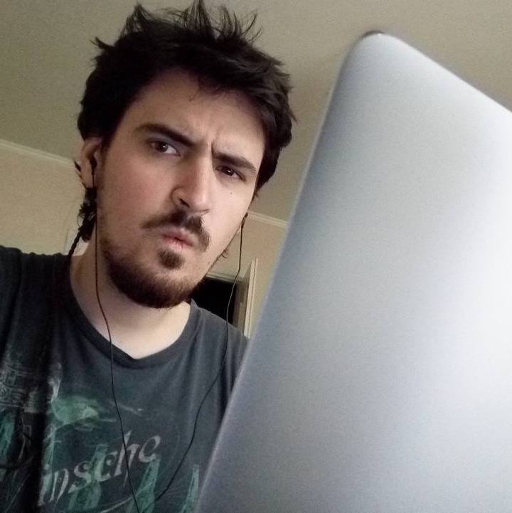 Вангуем будущее биткоина и блокчейна: прогнозы от ведущих представителей индустрии