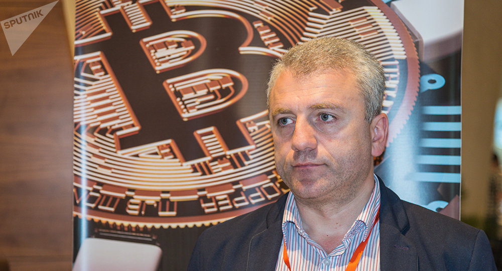 Вангуем будущее биткоина и блокчейна: прогнозы от ведущих представителей индустрии