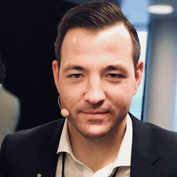 Вангуем будущее биткоина и блокчейна: прогнозы от ведущих представителей индустрии