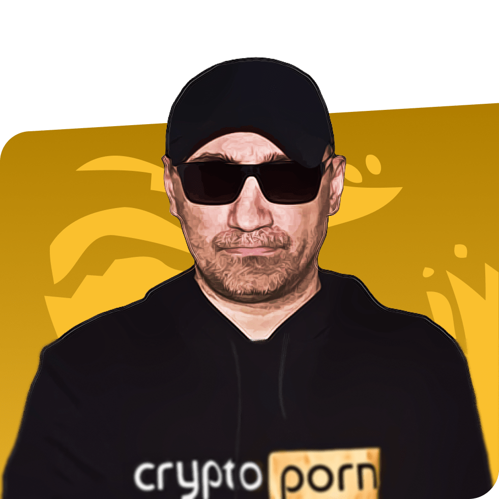 Человек года по версии ForkLog 2020 — пришло время голосовать!