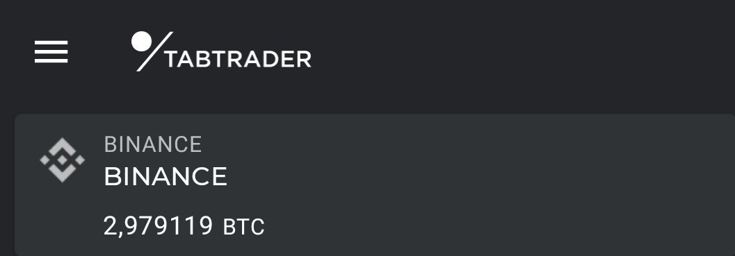 Binance заблокировала активы на сумму свыше $630 000 из-за потенциальной связи с Suex