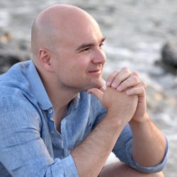 Эксперты назвали важное условие, которое привлечет биткоин-майнеров в Беларусь