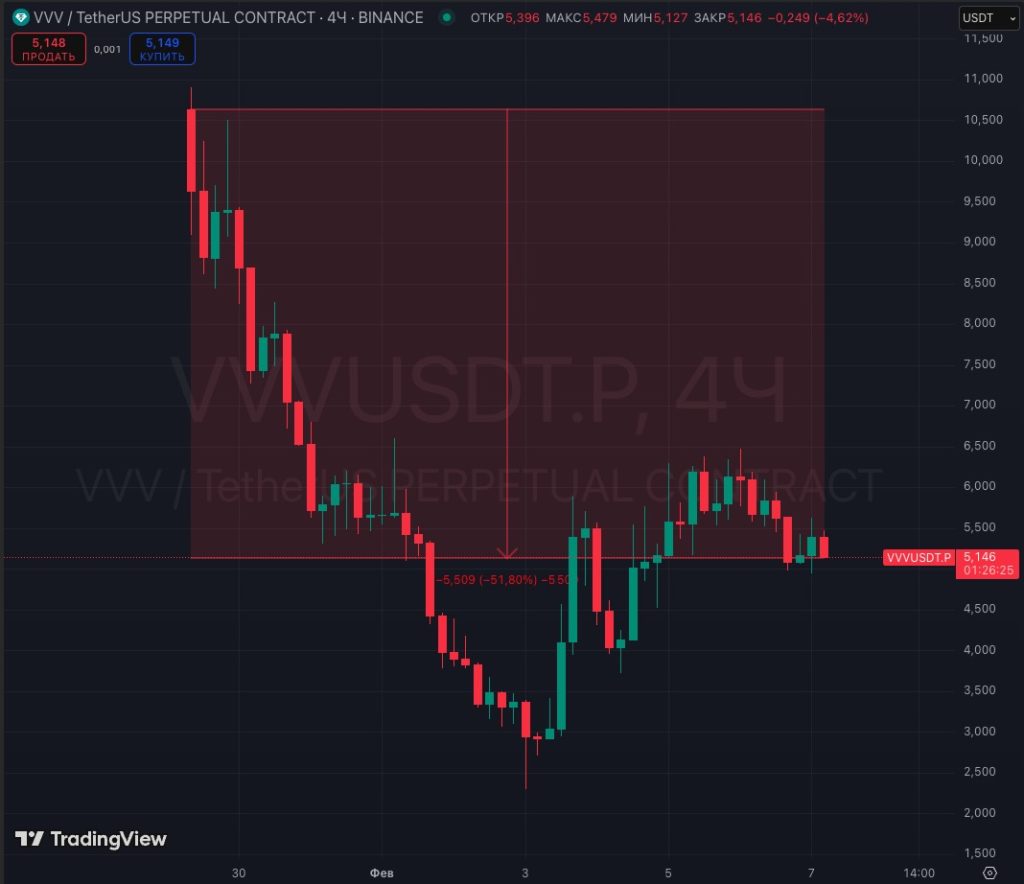 2025-02-07-13.33.40-1