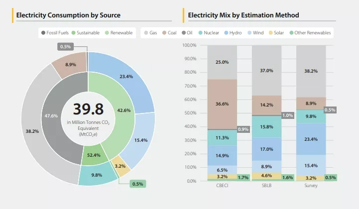 2025-04-cambridge-digital-mining-industry-report1