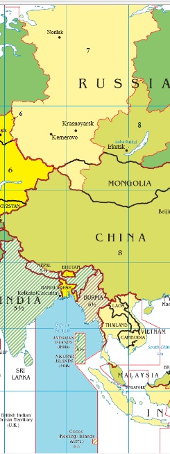 Российский разработчик обвинил в мошенничестве блокчейн-стартап, оценивающийся в $38 млн