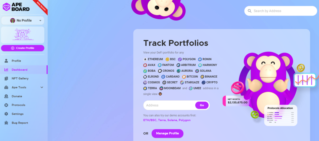 Как заработать на стейблкоинах и синтетических акциях в экосистеме Terra (часть 2)