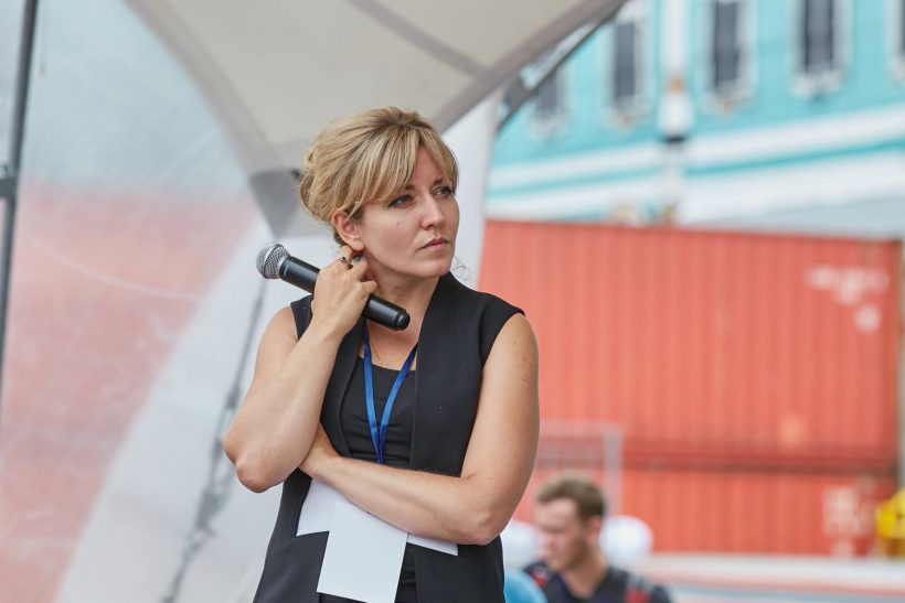 Топ-10 персон 2017 года в биткоин- и блокчейн-индустрии