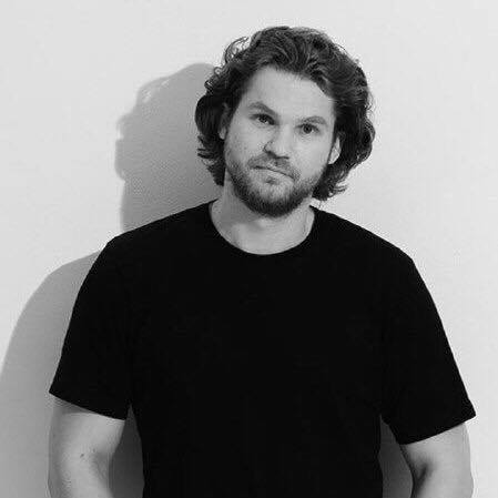 Coinference в Санкт-Петербурге: блокчейн, искусство и шампанское