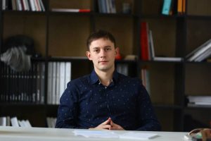 ICO глазами венчурных инвесторов — убийца или окно возможностей?